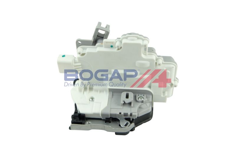 Замок двери BOGAP A5316169