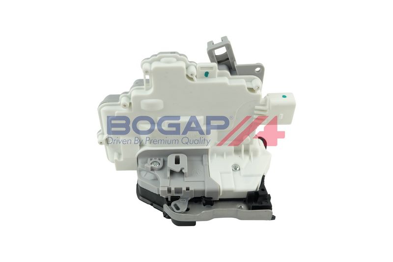 Замок двери BOGAP A5316170