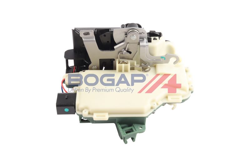Замок двери BOGAP A5316173