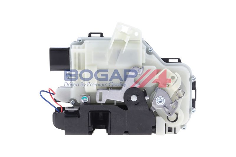 Замок двери BOGAP A5316176