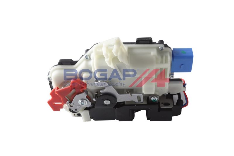 Замок двери BOGAP A5316185