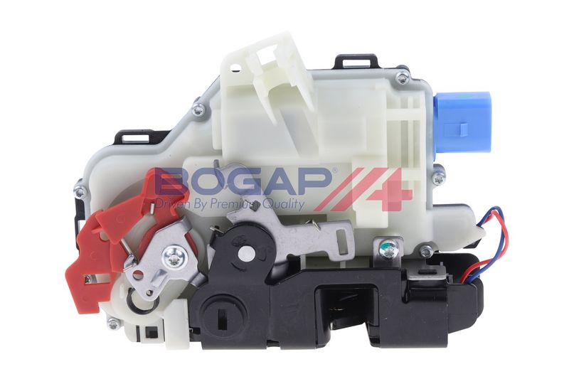 Замок двери BOGAP A5316187
