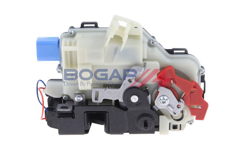 Замок двери BOGAP A5316188