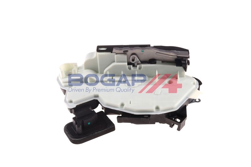 Замок двери BOGAP A5316196