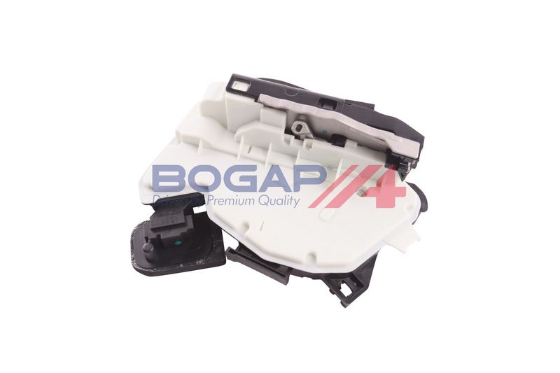 Замок двери BOGAP A5316198
