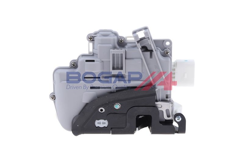 Замок двери BOGAP A5316228