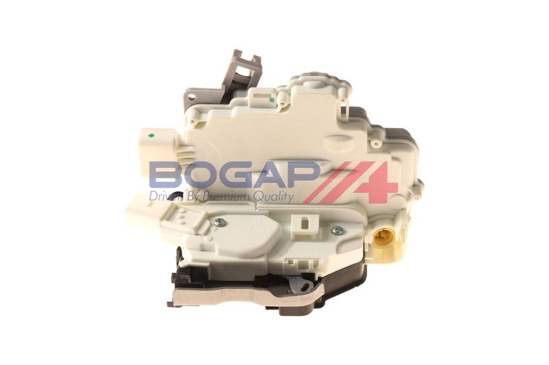 Замок двери BOGAP A5316244