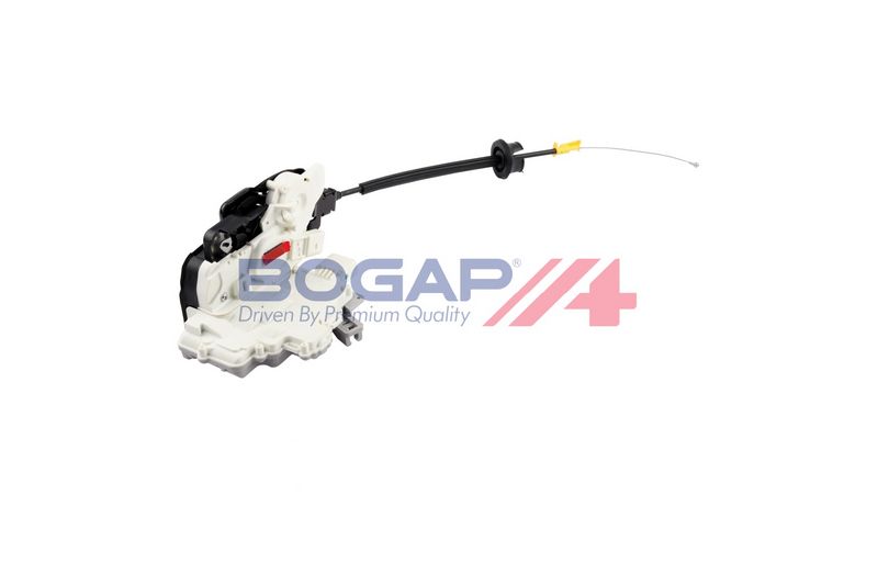 Замок двери BOGAP A5316247