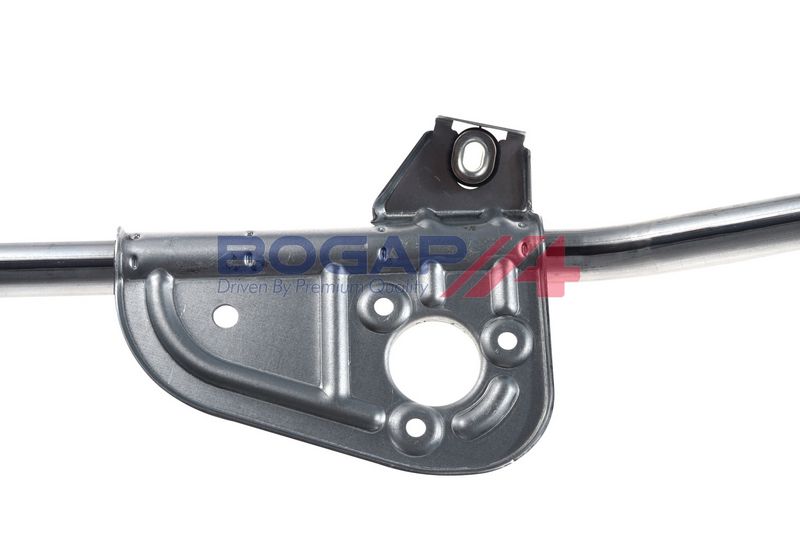 Система тяг и рычагов привода стеклоочистителя BOGAP A5510106