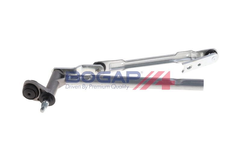 Система тяг и рычагов привода стеклоочистителя BOGAP A5510119