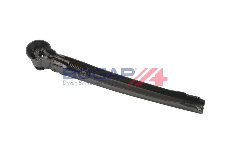 Рычаг стеклоочистителя, система очистки окон BOGAP A5513101