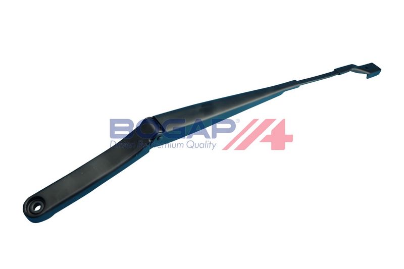 Рычаг стеклоочистителя, система очистки окон BOGAP A5513104