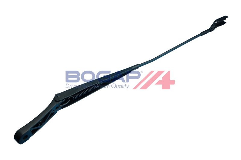 Рычаг стеклоочистителя, система очистки окон BOGAP A5513105