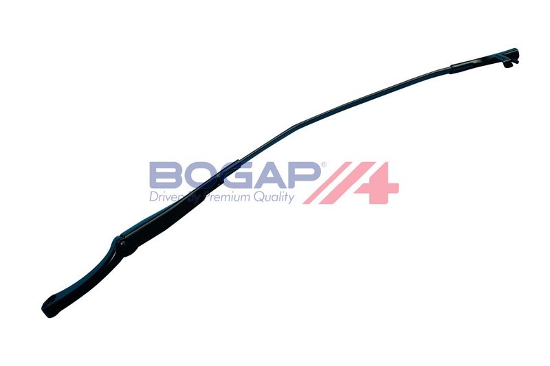 Рычаг стеклоочистителя, система очистки окон BOGAP A5513137