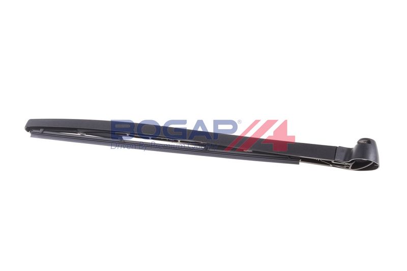 Комплект рычагов стеклоочистителя, система очистки стекол BOGAP A5515101