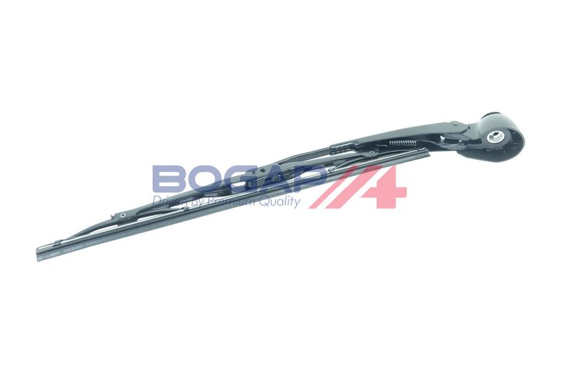 Комплект рычагов стеклоочистителя, система очистки стекол BOGAP A5515102