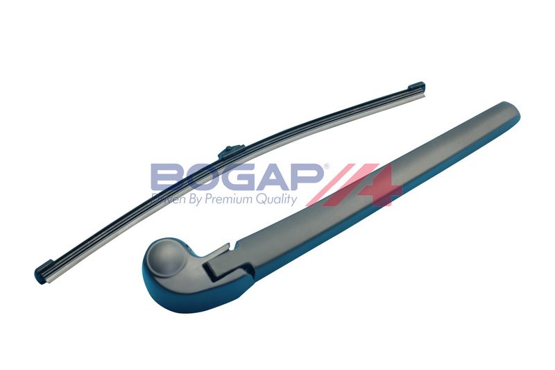 Комплект рычагов стеклоочистителя, система очистки стекол BOGAP A5515103