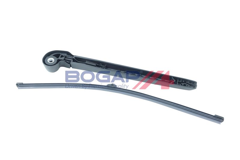 Комплект рычагов стеклоочистителя, система очистки стекол BOGAP A5515104