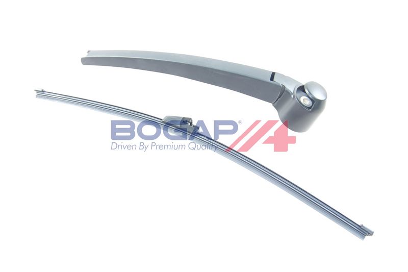 Комплект рычагов стеклоочистителя, система очистки стекол BOGAP A5515106