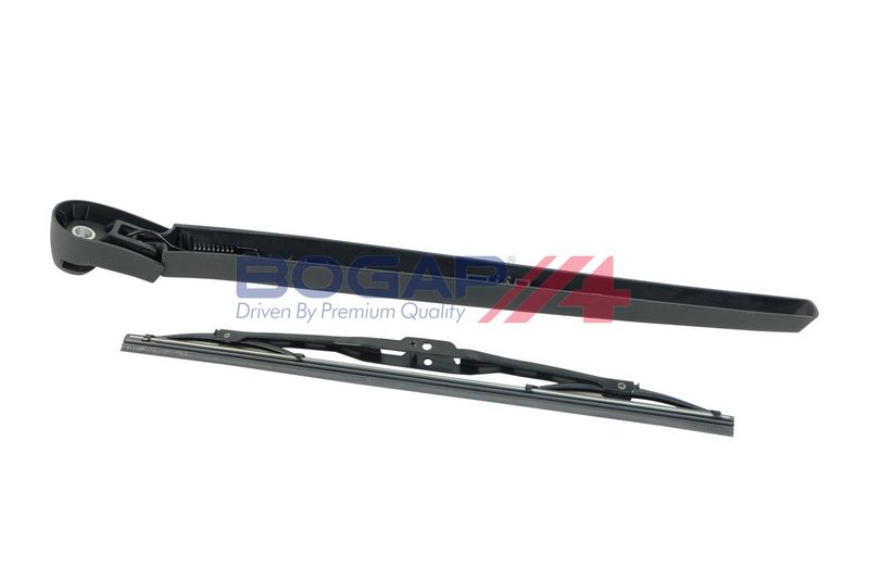 Комплект рычагов стеклоочистителя, система очистки стекол BOGAP A5515107