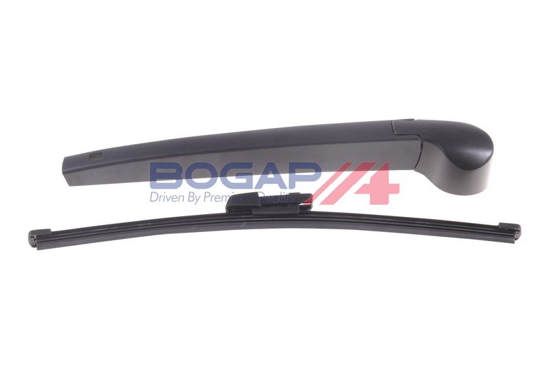 Комплект рычагов стеклоочистителя, система очистки стекол BOGAP A5515109