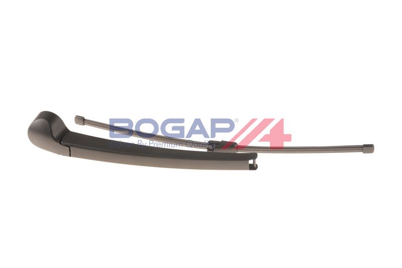Комплект рычагов стеклоочистителя, система очистки стекол BOGAP A5515113