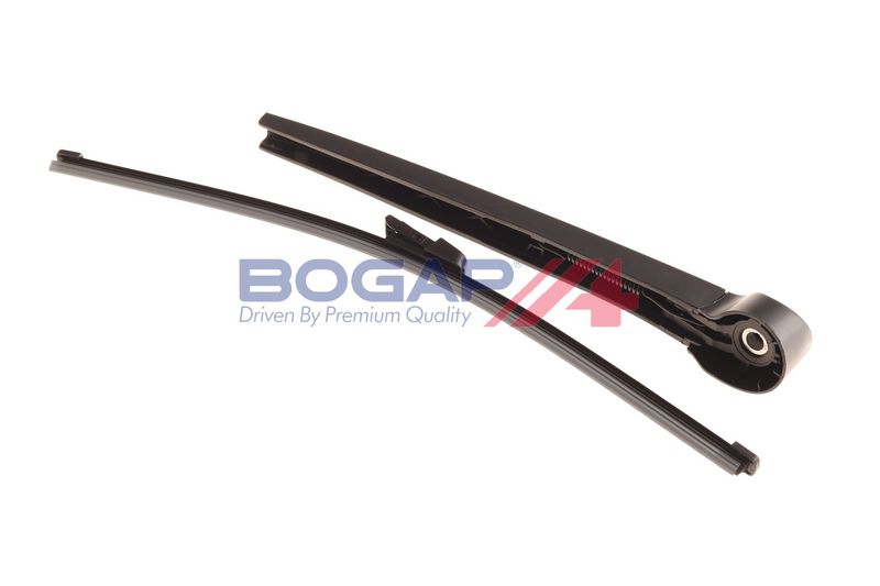 Комплект рычагов стеклоочистителя, система очистки стекол BOGAP A5515114