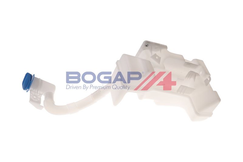 Резервуар для воды (для чистки) BOGAP A5516107
