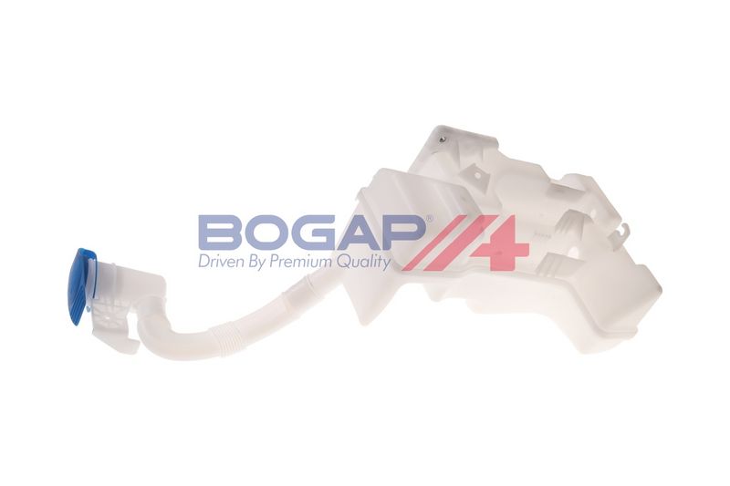 Резервуар для воды (для чистки) BOGAP A5516108