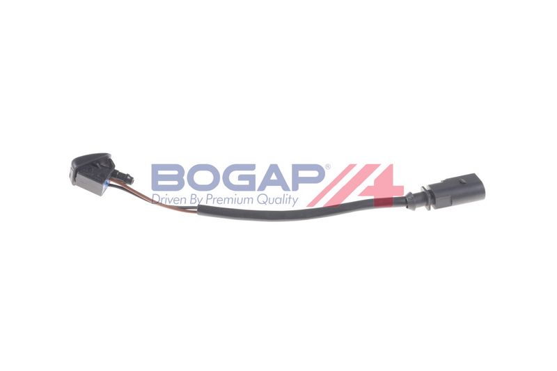 Распылитель воды для чистки, система очистки окон BOGAP A5518119