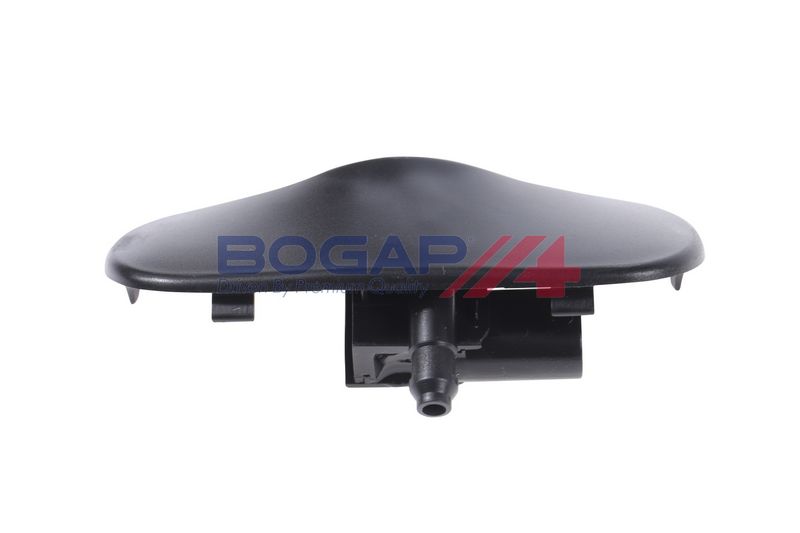 Распылитель воды для чистки, система очистки окон BOGAP A5518121