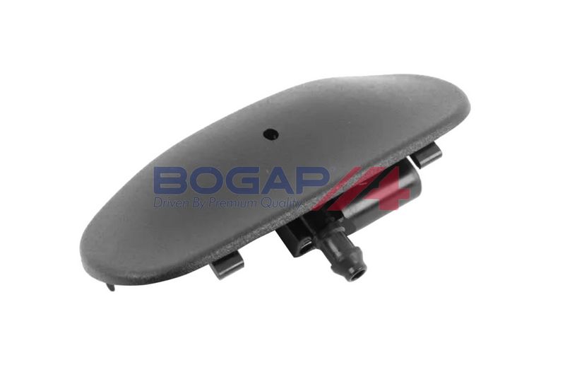 Распылитель воды для чистки, система очистки окон BOGAP A5518123