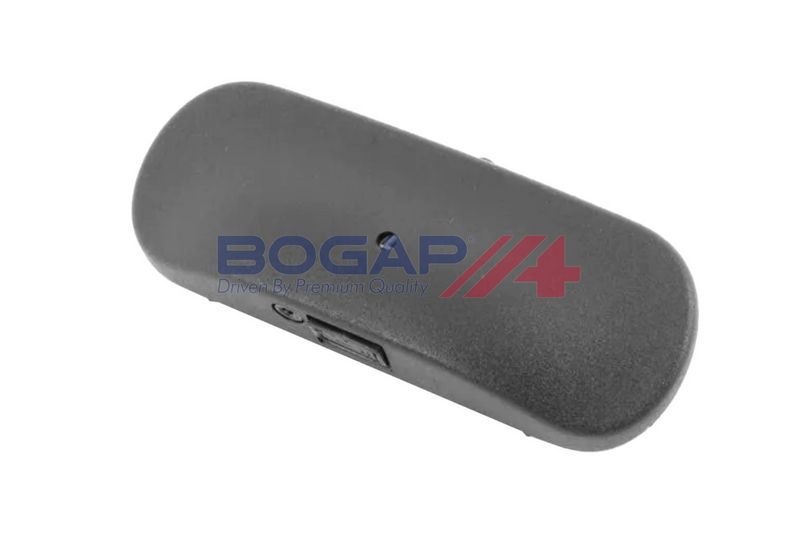 Распылитель воды для чистки, система очистки окон BOGAP A5518124