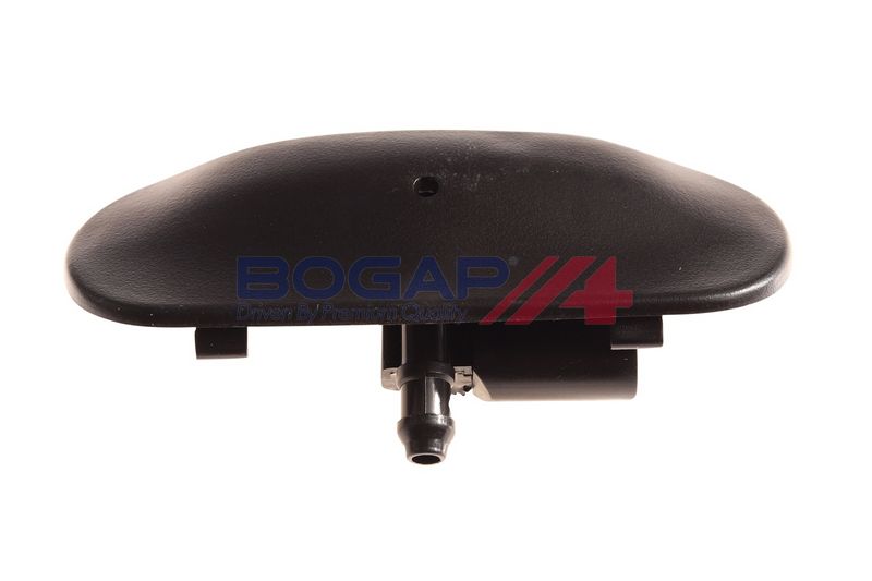 Распылитель воды для чистки, система очистки окон BOGAP A5518126