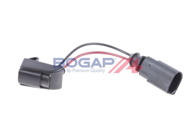 Распылитель воды для чистки, система очистки окон BOGAP A5518128