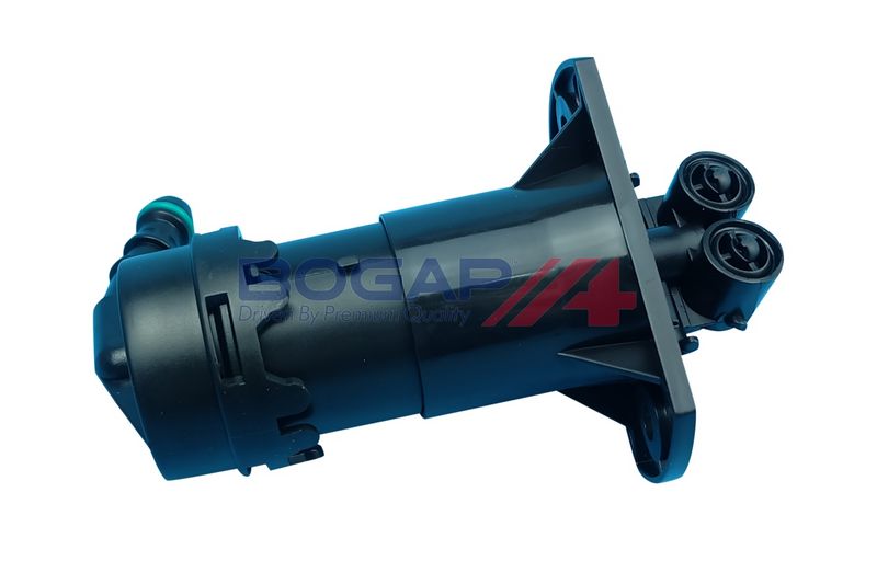 Распылитель воды для чистки, система очистки фар BOGAP A5522111