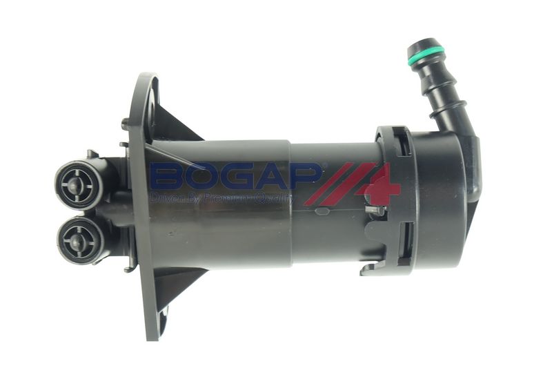 Распылитель воды для чистки, система очистки фар BOGAP A5522112
