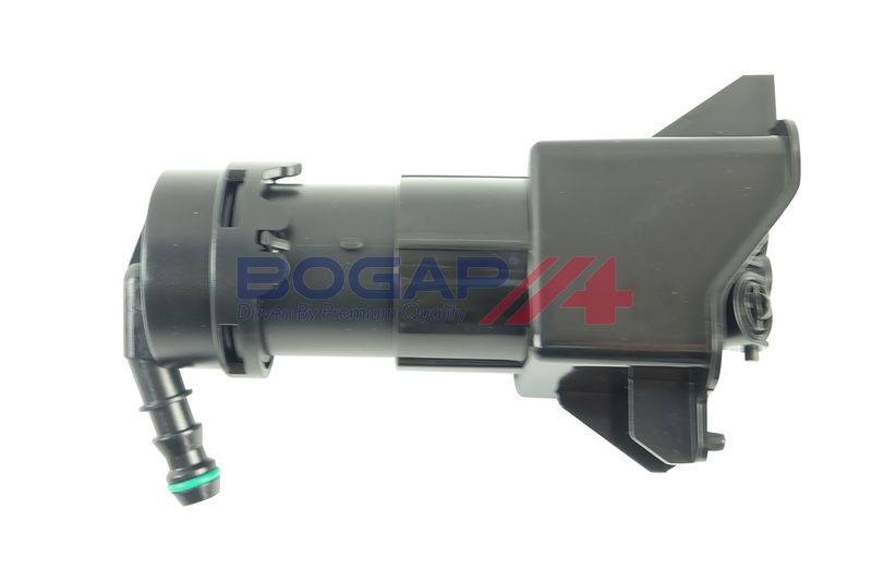 Распылитель воды для чистки, система очистки фар BOGAP A5522114