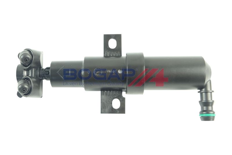 Распылитель воды для чистки, система очистки фар BOGAP A5522130