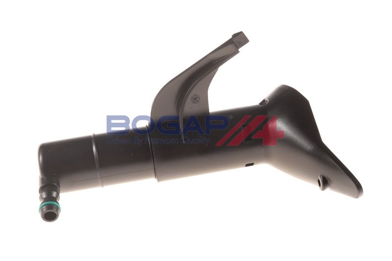 Распылитель воды для чистки, система очистки фар BOGAP A5522135