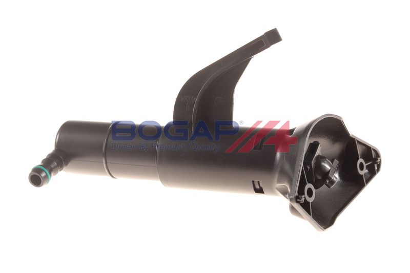 Распылитель воды для чистки, система очистки фар BOGAP A5522136