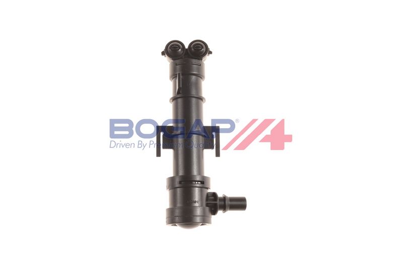 Распылитель воды для чистки, система очистки фар BOGAP A5522198