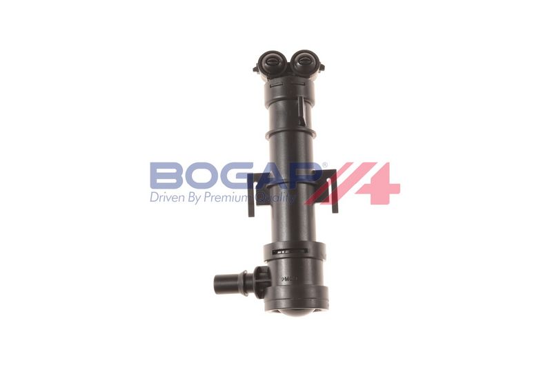 Распылитель воды для чистки, система очистки фар BOGAP A5522199