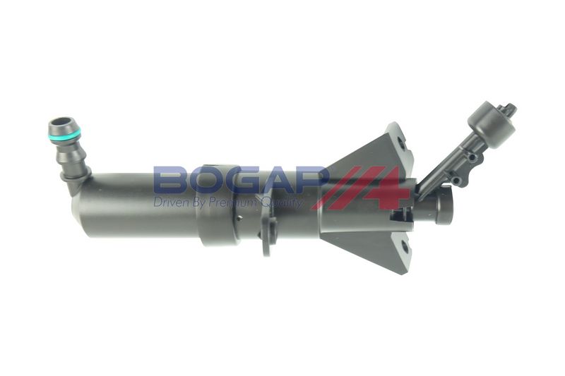 Распылитель воды для чистки, система очистки фар BOGAP A5522247