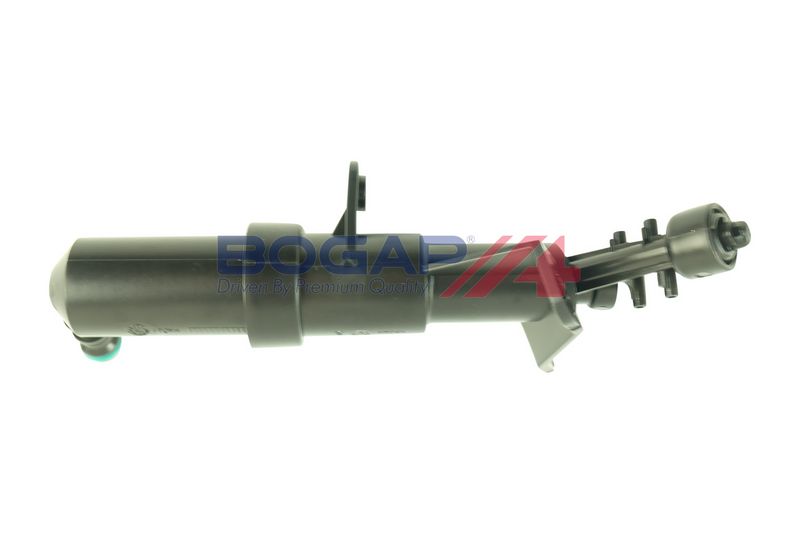 Распылитель воды для чистки, система очистки фар BOGAP A5522248