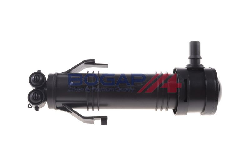 Распылитель воды для чистки, система очистки фар BOGAP A5522257
