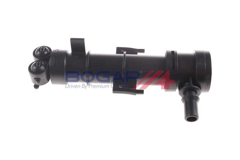 Распылитель воды для чистки, система очистки фар BOGAP A5522260
