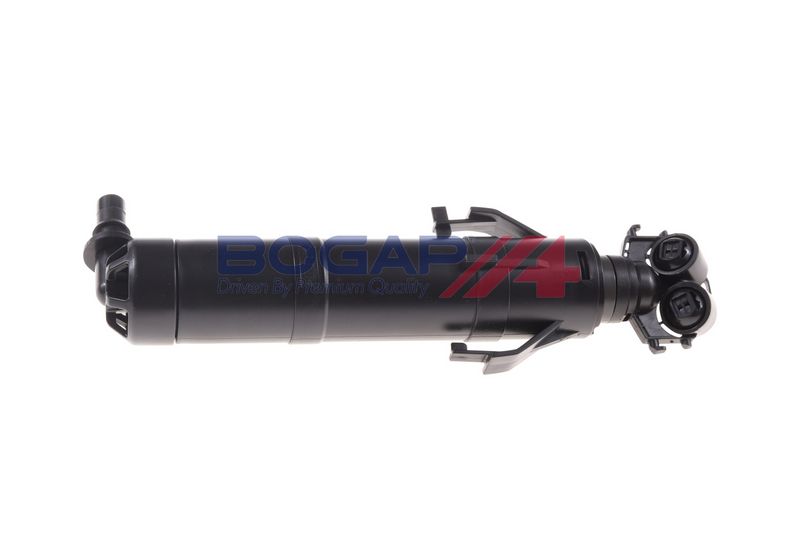 Распылитель воды для чистки, система очистки фар BOGAP A5522263