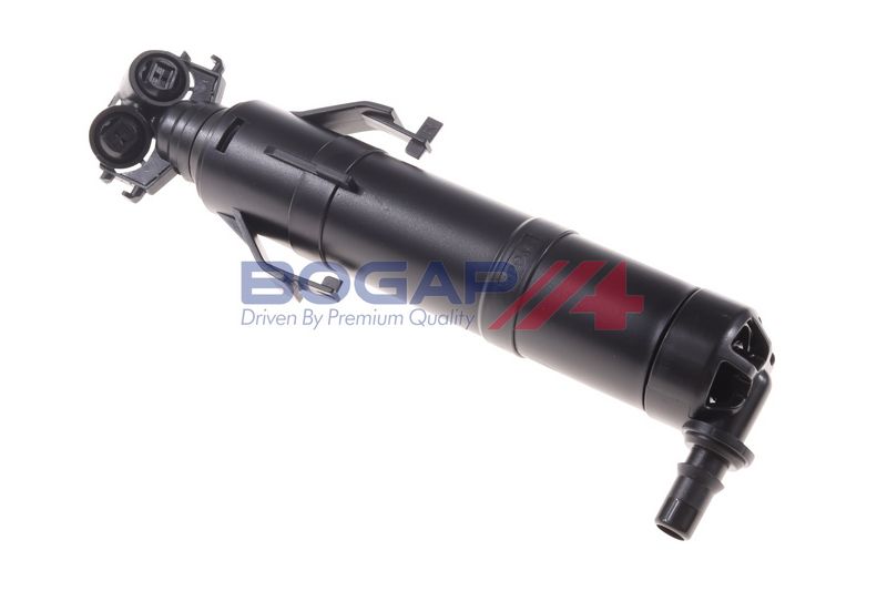 Распылитель воды для чистки, система очистки фар BOGAP A5522264