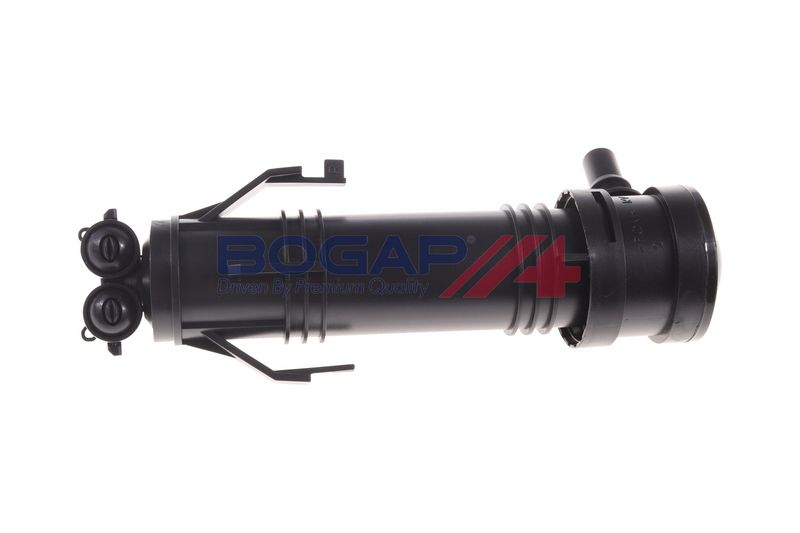 Распылитель воды для чистки, система очистки фар BOGAP A5522268